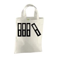 Mini bag for life Thumbnail