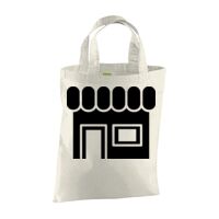 Mini bag for life Thumbnail