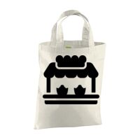 Mini bag for life Thumbnail