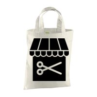 Mini bag for life Thumbnail