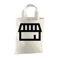 Mini bag for life Thumbnail