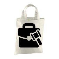 Mini bag for life Thumbnail