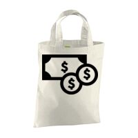 Mini bag for life Thumbnail