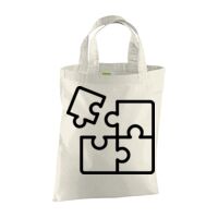 Mini bag for life Thumbnail