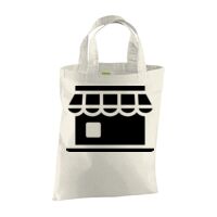 Mini bag for life Thumbnail