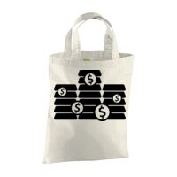 Mini bag for life Thumbnail