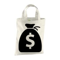 Mini bag for life Thumbnail