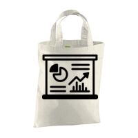 Mini bag for life Thumbnail