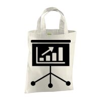 Mini bag for life Thumbnail