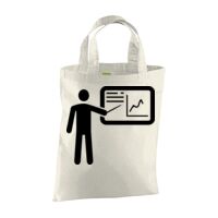 Mini bag for life Thumbnail