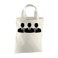 Mini bag for life Thumbnail