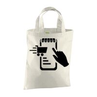 Mini bag for life Thumbnail