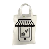 Mini bag for life Thumbnail