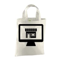 Mini bag for life Thumbnail