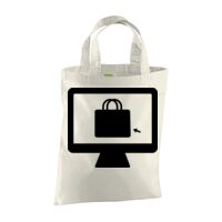 Mini bag for life Thumbnail