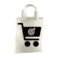 Mini bag for life Thumbnail