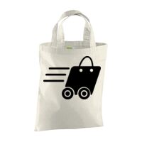 Mini bag for life Thumbnail