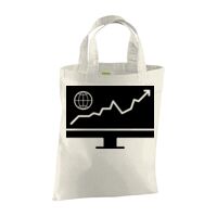 Mini bag for life Thumbnail