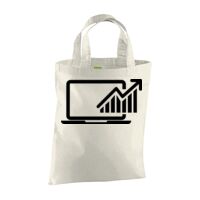 Mini bag for life Thumbnail