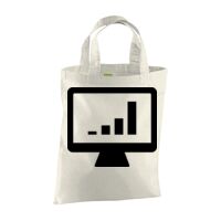 Mini bag for life Thumbnail