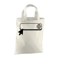 Mini bag for life Thumbnail