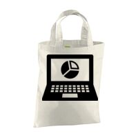 Mini bag for life Thumbnail