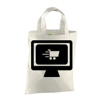 Mini bag for life Thumbnail