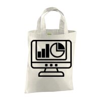 Mini bag for life Thumbnail