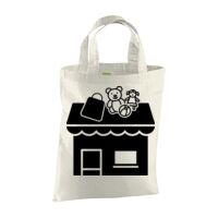Mini bag for life Thumbnail