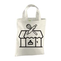 Mini bag for life Thumbnail