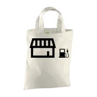 Mini bag for life Thumbnail