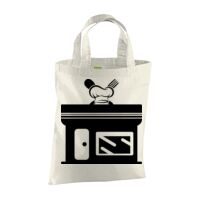 Mini bag for life Thumbnail