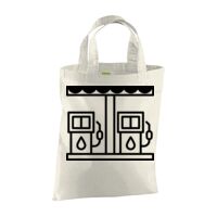 Mini bag for life Thumbnail
