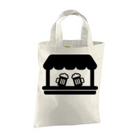 Mini bag for life Thumbnail