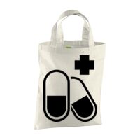 Mini bag for life Thumbnail