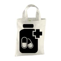 Mini bag for life Thumbnail