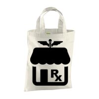 Mini bag for life Thumbnail
