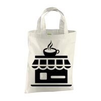Mini bag for life Thumbnail