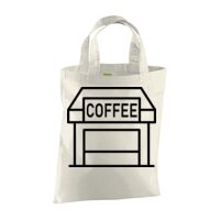 Mini bag for life Thumbnail