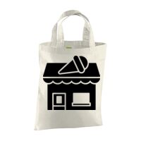 Mini bag for life Thumbnail