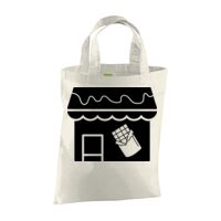 Mini bag for life Thumbnail