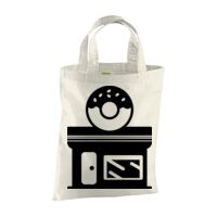 Mini bag for life Thumbnail
