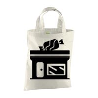 Mini bag for life Thumbnail