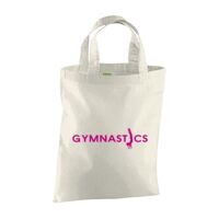 Mini bag for life Thumbnail