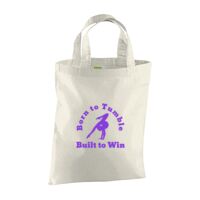 Mini bag for life Thumbnail