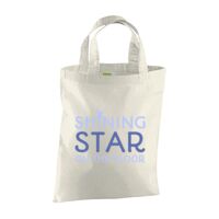 Mini bag for life Thumbnail