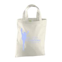 Mini bag for life Thumbnail