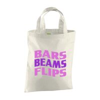 Mini bag for life Thumbnail
