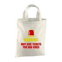 Mini bag for life Thumbnail