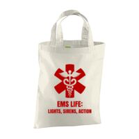 Mini bag for life Thumbnail